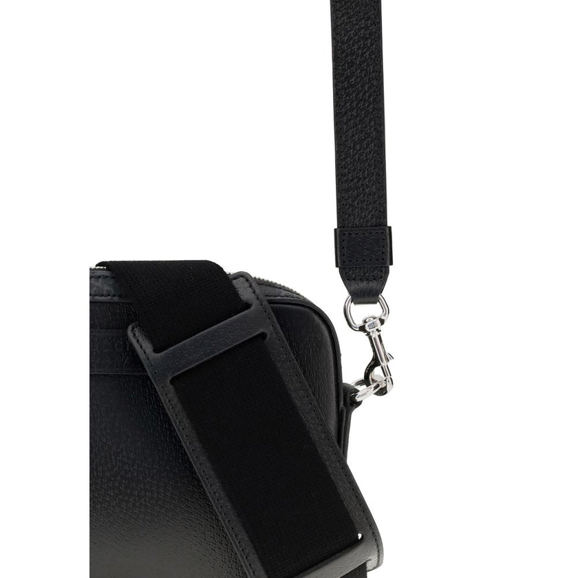 Gucci GG Supreme  Shoulder Bag