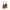 Gucci GG Emblem Leather Bucket Bag
