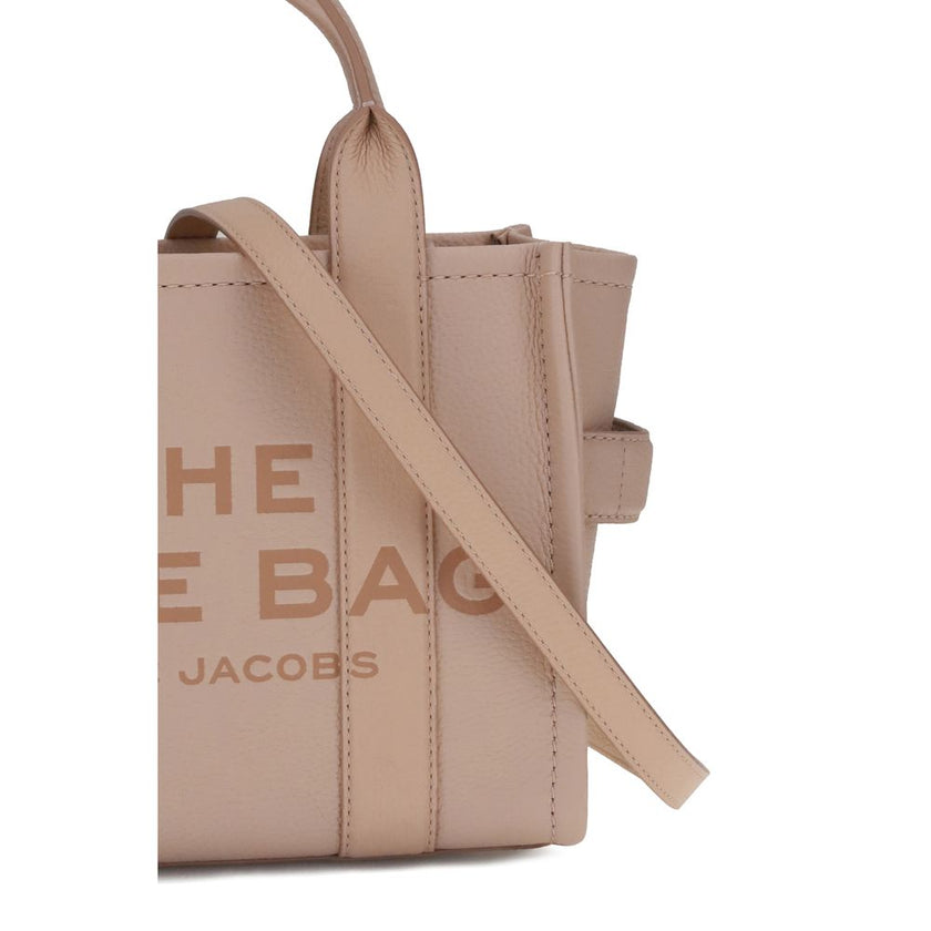 Marc Jacobs The Small Tote Handbag