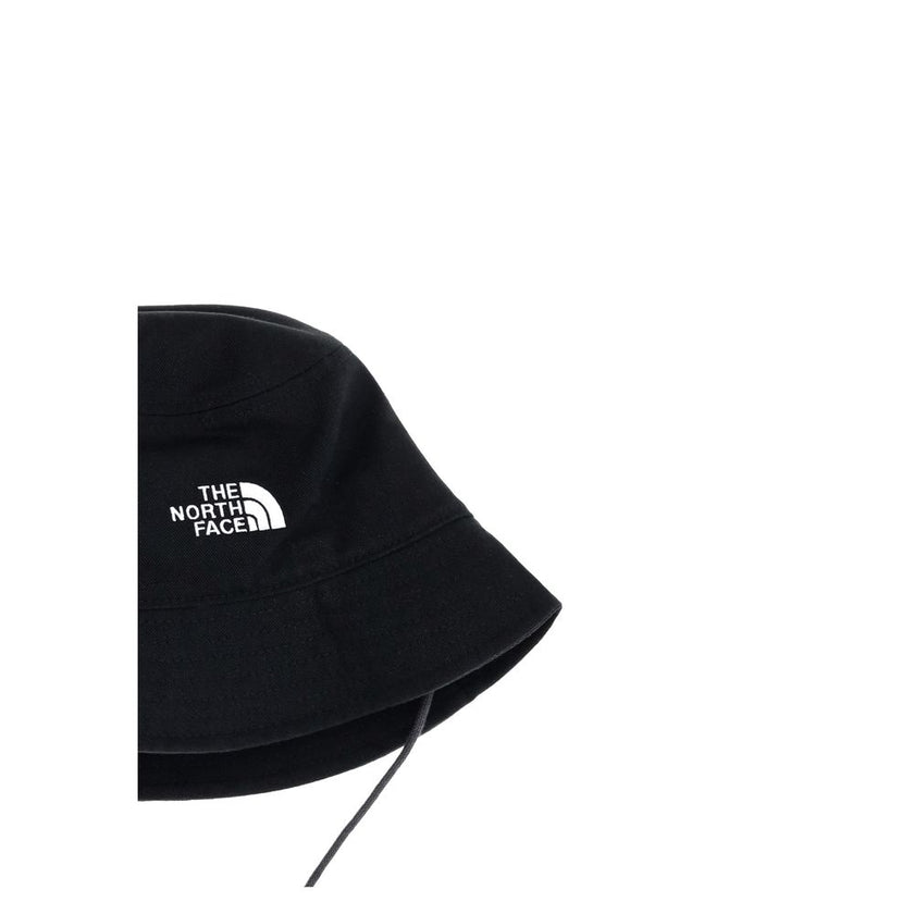 The North Face Norm Bucket Hat