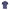 Guess Jeans Blue Cotton Men T-Shirt