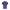 Guess Jeans Blue Cotton Men T-Shirt