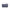 Tommy Hilfiger Blue Polyethylene Women Handbag