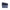 Tommy Hilfiger Blue Polyethylene Women Handbag