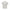 Plein Sport White Cotton Men T-Shirt