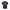 Plein Sport Blue Cotton Men T-Shirt