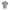 North Sails Green Cotton Men T-Shirt