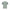 North Sails Green Cotton Men T-Shirt