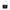 Valentino Bags Black Polyethylene Handbag
