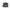 Valentino Bags Black Polyethylene Wallet