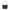 Valentino Bags Black Polyethylene Handbag