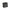 Valentino Bags Black Polyethylene Wallet