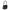 Valentino Bags Black Polyethylene Handbag