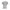 Napapijri Brown Cotton Men T-Shirt