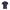 Napapijri Blue Cotton Men T-Shirt