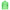 U.S. Grand Polo Green Cotton Men Sweater