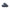 Fila Blue Polyethylene Sandal