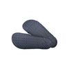 Fila Blue Polyethylene Sandal