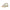 Napapijri White Polyethylene Men Sneaker