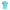 Norway 1963 Light Blue Cotton Men Polo Shirt