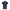 Norway 1963 Blue Cotton Men Polo Shirt