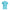 Norway 1963 Light Blue Cotton Men Polo Shirt
