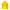 Napapijri Yellow Polyamide Men Jacket