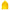 Napapijri Yellow Polyamide Men Jacket