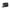Valentino Bags Black Polyethylene Wallet