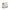 Valentino Bags White Polyethylene Handbag