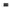 Valentino Bags Black Polyethylene Handbag