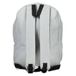 Norway 1963 Brown Polyester Men Backpack