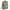 Norway 1963 Green Polyester Backpack