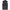 North Sails Black Polyamide Men Jacket