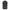 North Sails Black Polyamide Men Jacket