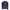 North Sails Blue Cotton Men Polo Shirt