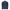 North Sails Blue Cotton Men Polo Shirt