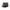 Guess Jeans Brown Polyethylene Handbag