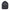 Napapijri Blue Cotton Men Backpack
