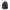 Napapijri Blue Cotton Men Backpack