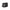 Calvin Klein Black Polyester Handbag