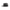 Calvin Klein Black Polyester Handbag