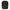 Cavalli Class Black Cotton Sweater