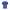 North Sails Blue Cotton T-Shirt