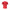 North Sails Red Cotton T-Shirt