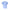 Napapijri Blue Cotton T-Shirt