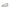 Calvin Klein Elegant White Lace-Up Sneakers with Contrasting Detail