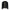 K-WAY Sleek Hooded Cotton-Blend Sweatshirt
