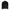K-WAY Sleek Hooded Cotton-Blend Sweatshirt