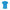 Norway 1963 Blue Cotton T-Shirt